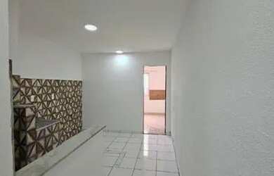 Imagem 5: Recreio Apto 1qto à 1km da praia e BRT na quadra do Mercado Super-Market