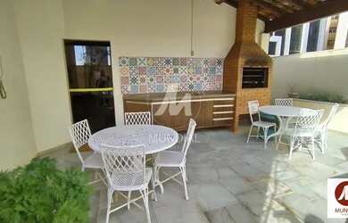 Imagem 6: Apartamento (tipo - padrao) 3 dormitórios/suite, cozinha planejada, portaria 24hs, salão d