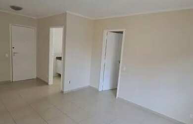 Imagem 6: Apartamento para alugar, 50 m² por R$ 2.850,00/mês - Cerqueira César - São Paulo/SP