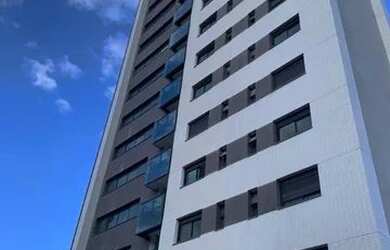 Imagem 2: Apartamento à venda, 2 quartos, 2 suítes, 2 vagas, Vale do Sereno - Nova Lima/MG