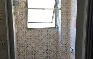 Imagem 7: Apartamento com 3 dormitórios, 115 m² - venda por R$ 365.000,00 ou aluguel...