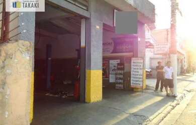 Imagem 3: Loja à venda, 126 m² por R$ 795.000,00 - Saúde - São Paulo/SP