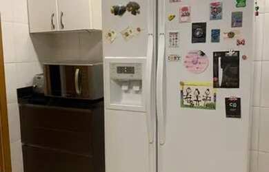 Imagem 15: Apartamento à venda, 4 quartos, 1 suíte, Vila da Serra - Nova Lima/MG