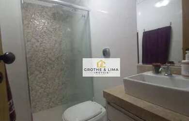 Imagem 10: Apartamento com 3 dormitórios, 71 m² - venda por R$ 285.000,00 ou aluguel...