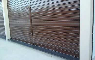 Imagem 7: Loja para alugar, 18 m² por R$ 805,00 - São Pedro - Juiz de Fora/MG