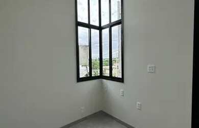 Imagem 6: Casa com 3 dormitórios à venda, 152 m² por R$ 945.000 - Residencial...