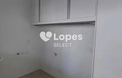 Imagem 10: Casa para Locação Condomínio Portal do Bosque Louveira - São Paulo