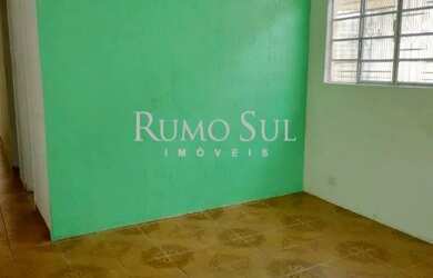 Imagem 2: SAO PAULO - Casa Padrão - Jardim Santa Cruz Campo Grande