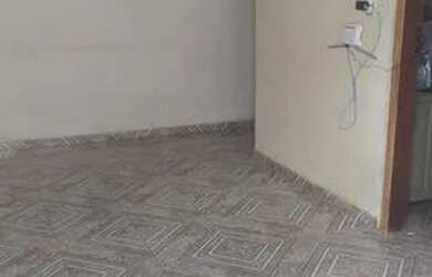 Imagem 9: Casa Village 1. Varanda, 180m² de Área, 1 Vaga na garageme3 Dormitórios