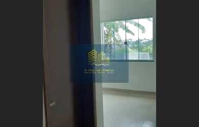 Imagem 12: Global Millennium vende casa no Flamengo Maricá