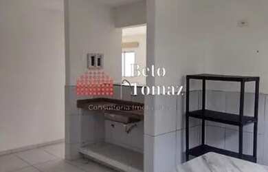 Imagem 4: Linda casa em condomínio fechado na praia de Maria Farinha