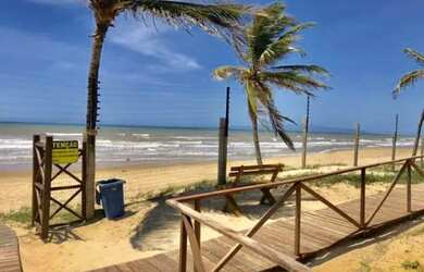 Imagem 3: LOTE NO MAIKAI -. 45m² de Área