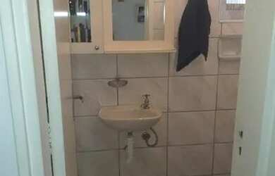 Imagem 8: Apartamento para Aluguel - Santo Amaro , 3 Quartos, 116 m2