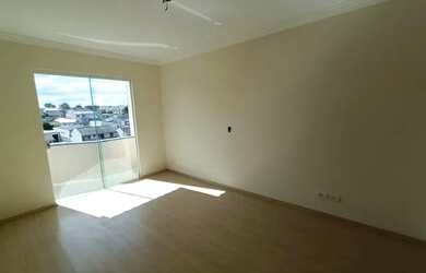 Imagem 15: Sobrado região do xaxim. 158m² de Área, 3 Vagas na garageme3 Dormitórios