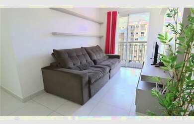 Imagem 4: SãO PAULO - Apartamento Padrão - Jardim Nove de Julho