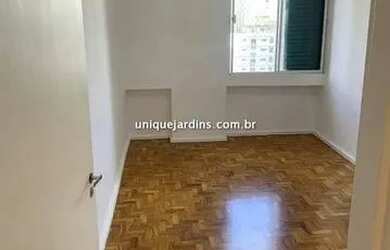 Imagem 5: Jardim América: 3 Dorm | 1 Suíte | 1 Vaga
