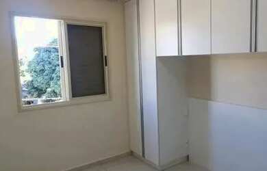Imagem 6: APARTAMENTO RESIDENCIAL em ATIBAIA - SP, ATIBAIA JARDIM