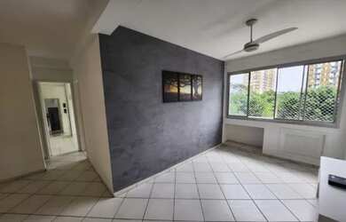 Imagem 4: Barra Sul Apartamento com 2 dormitórios