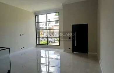 Imagem 3: BUONA VITA. LINDA CASA EM CONDOMÍNIO FECHADO