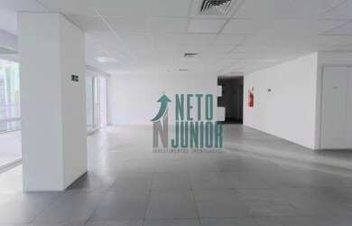 Imagem 12: Conjunto para alugar, 356 m² por R$ 41.780,00/mês - Bela Vista - São...