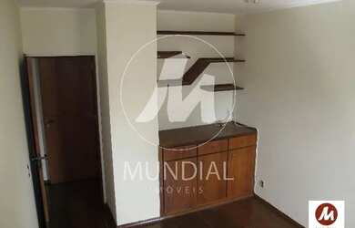 Imagem 4: Apartamento (tipo - padrao) 4 dormitórios/suite, cozinha planejada, portaria 24hs, elevado