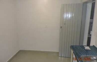 Imagem 10: Locação Residential / Home Vila Isolina Mazzei São Paulo