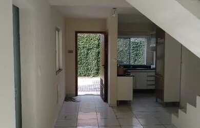 Imagem 8: R$1500 Casa sobrado para alugar