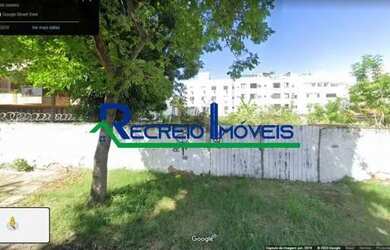 Imagem: O terreno possui 573m² de Área e está localizado em Recreio