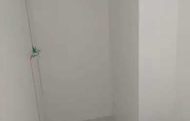 Imagem 1: Vendo apartamento em Camboriu