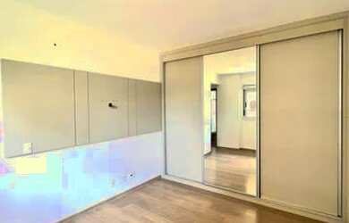 Imagem 5: Apartamento para aluguel, 2 quartos, 1 suíte, 2 vagas, Vila da Serra...