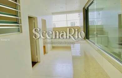 Imagem 13: Apartamento para Locação em Rio de Janeiro, Copacabana, 4 dormitórios,...