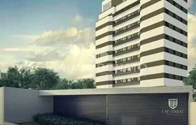 Imagem 3: Andar Corporativo para aluguel, Santa Lúcia - Belo Horizonte/MG