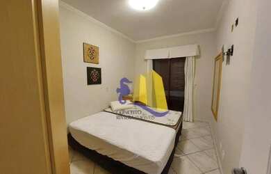 Imagem 14: Apartamento com 4 dormitórios, 196 m² - venda por R$ 4.000.000,00 ou...