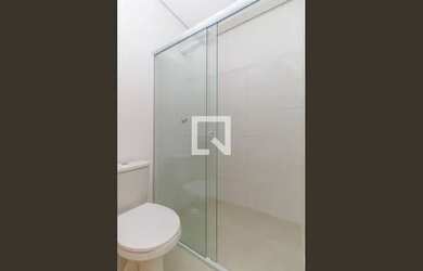 Imagem 12: Apartamento para Aluguel - Brooklin, 2 Quartos, 72 m2