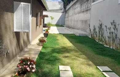 Imagem 15: CAsa com Piscina -Atibaia