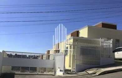 Imagem 2: CASA EM CONDOMIO SANTANA DE PARNAIBA