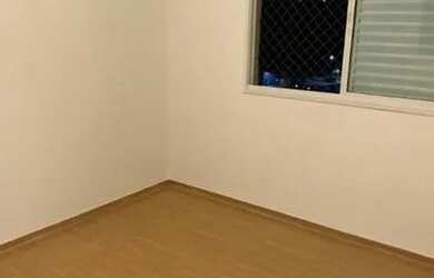 Imagem 6: Apartamento à venda, 3 quartos, 1 suíte, 3 vagas, Vila da Serra - Nova...