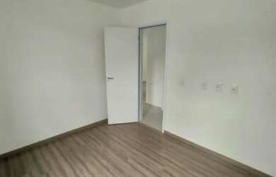 Imagem 7: Apartamento à venda, 2 quartos, 1 suíte, 2 vagas, Buritis - Belo Horizonte/MG