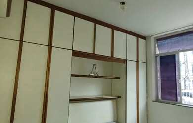 Imagem 2: Nazaré, 3/4 oportunidade