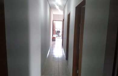 Imagem 7: Aquisição Facilitada no Residencial Vino Barolo