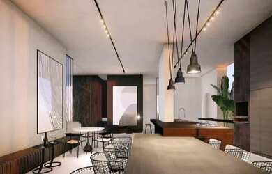 Imagem 9: Apartamento à venda, 3 quartos, 3 suítes, 3 vagas, Vale do Sereno -...