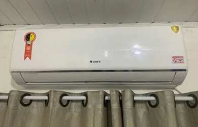 Imagem 13: Aluguel de casa por temporada Manaus Até16 pessoas Ar e Wi Fi