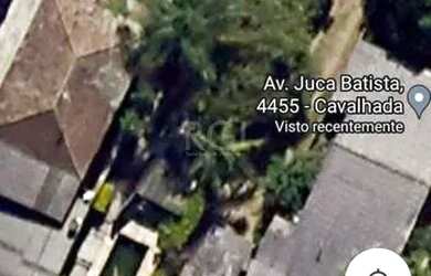 Imagem 3: Casa em Hípica. 100m² de Área, 2 Banheirose2 Dormitórios