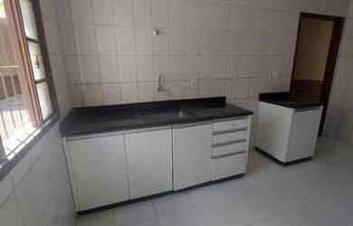 Imagem 3: Casa Anual Praia do Morro