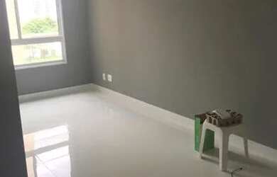 Imagem 2: CASA INCRÍVEL. 210m² de Área, 3 Vagas na garageme3 Dormitórios