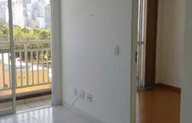 Imagem 7: Apartamento à venda em Brás com 32 m², 1 quarto