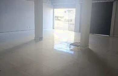 Imagem 5: Alugo Loja na Qs 8 Areal. 90m² de Área