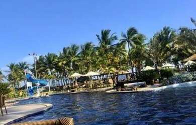 Imagem 6: LOTE NO MAIKAI -. 45m² de Área