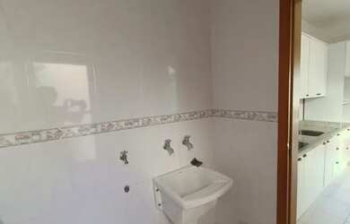 Imagem 11: Sobrado região do xaxim. 158m² de Área, 3 Vagas na garageme3 Dormitórios