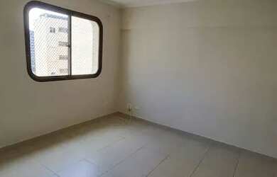 Imagem 2: Apartamento para alugar, 50 m² por R$ 2.850,00/mês - Cerqueira César - São Paulo/SP